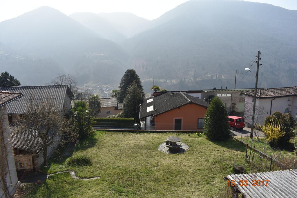 Apartament Bali@Blu Sessa Zewnętrze zdjęcie